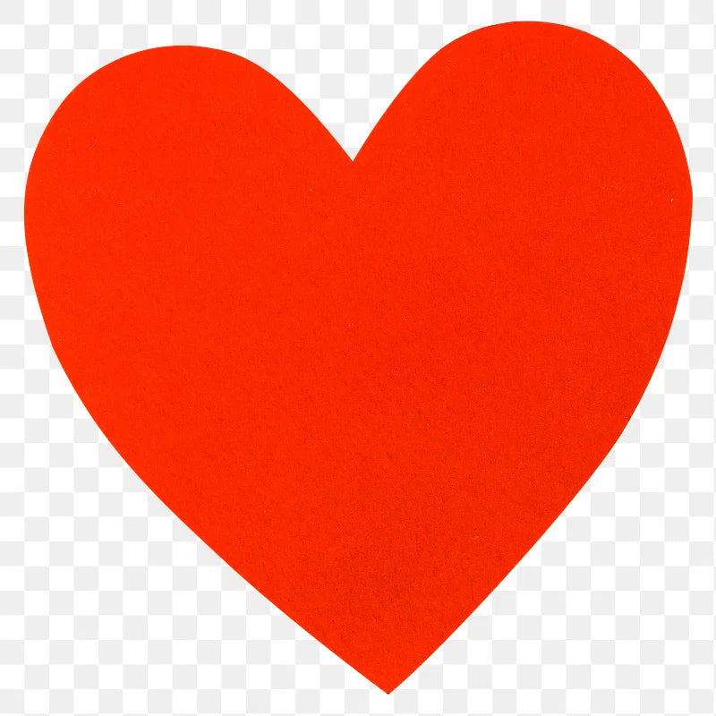 Show some Love